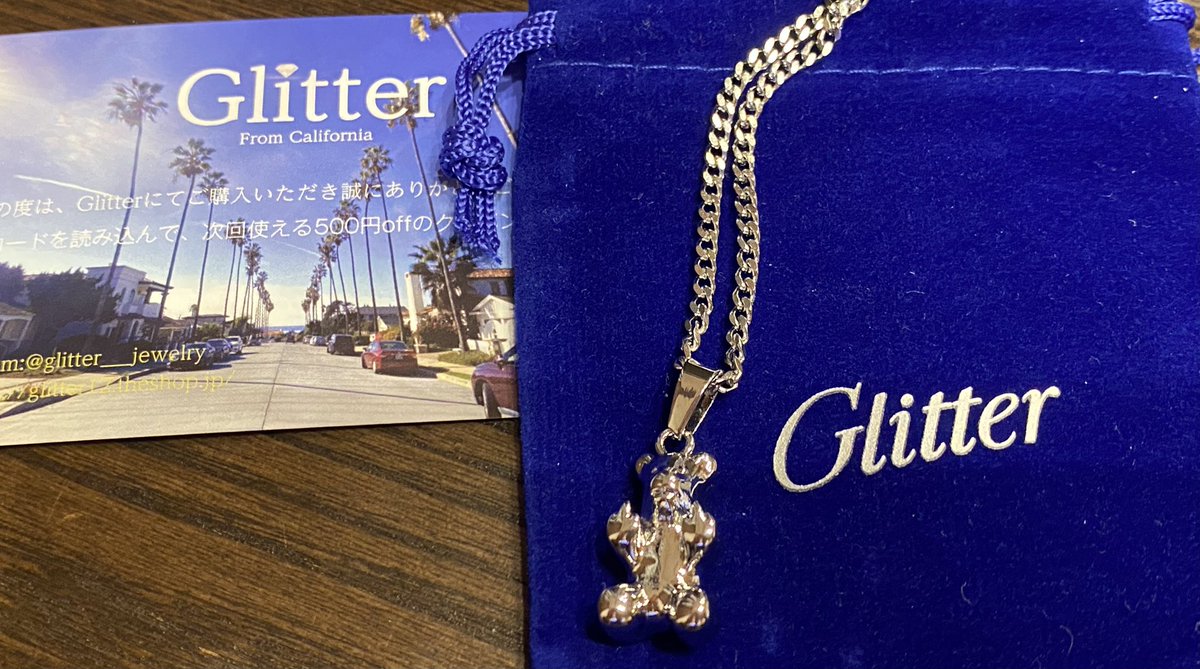 Glitter (@glitter___12) / Posts / X