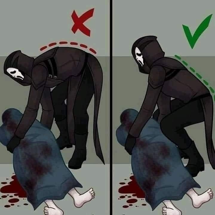 FqSN35YWIAAm0ja