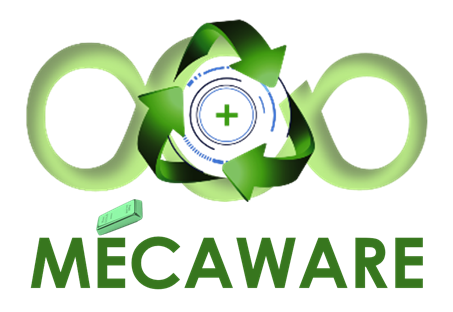 Pulsalys's tweet photo. 🏆 Le projet Scrap CO2MET porté par #MeCaWaRe avec @VerkorSA #MTBManufacturing @ICBMSLyon #LEPMI est lauréat de l’appel à projets France 2030 "Recyclage, Recyclabilité et Réincorporation des matériaux" avec un financement de 22 millions d’euros 👉 https://t.co/gvfvlJ2wOn ♻ 🚀 https://t.co/yPeSQAPMkR
