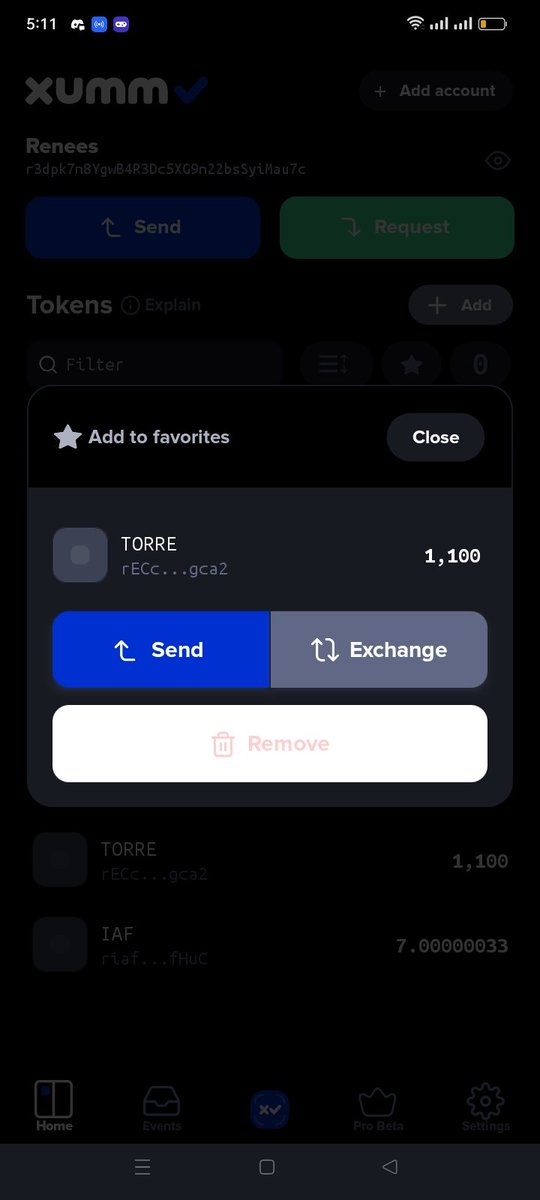 MattaRenees's tweet photo. @ok_midas @torrecapital @mar_ungsod r3dpk7n8YgwB4R3Dc5XG9n22bsSyiMau7c https://t.co/TrOUrwUecW