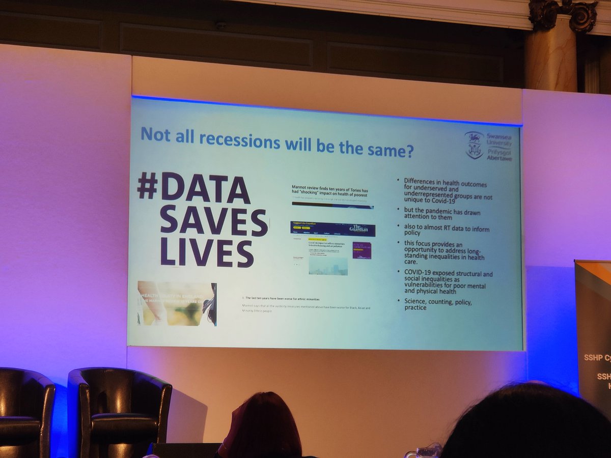 LukeOgden8's tweet image. Amazing day yesterday in Cardiff city hall #pssh
Great talks by @ClaireCotter6 @ProfAnnJohn @suicideresearch @lynne_neagle @Emma_Bullhook
Great to catch up with @kathen16 , and see so many services @SamaritansCymru @PAPYRUS_Charity @CanopiCymru @dpjfoundation @CALL_247 @dan_247