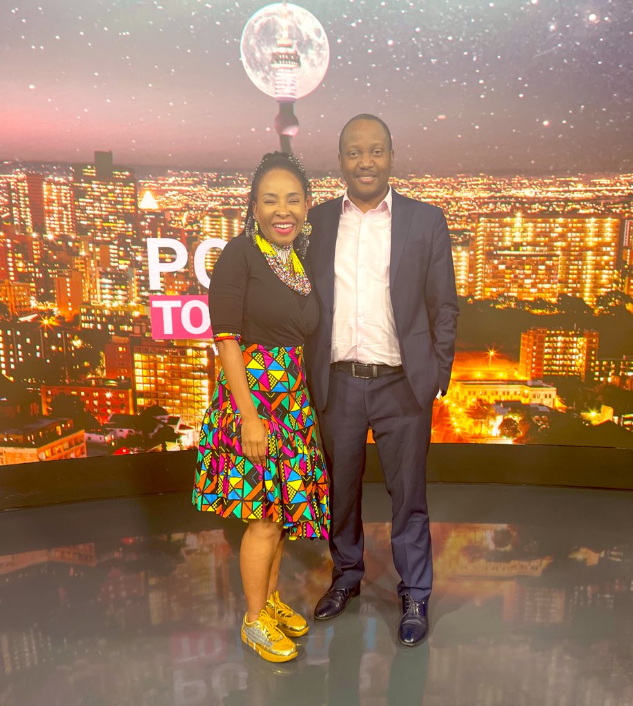FabAcademic's tweet photo. JJ ke bra yaka, siphuma kude❤️ 
@JJTabane https://t.co/cGBz922hVR