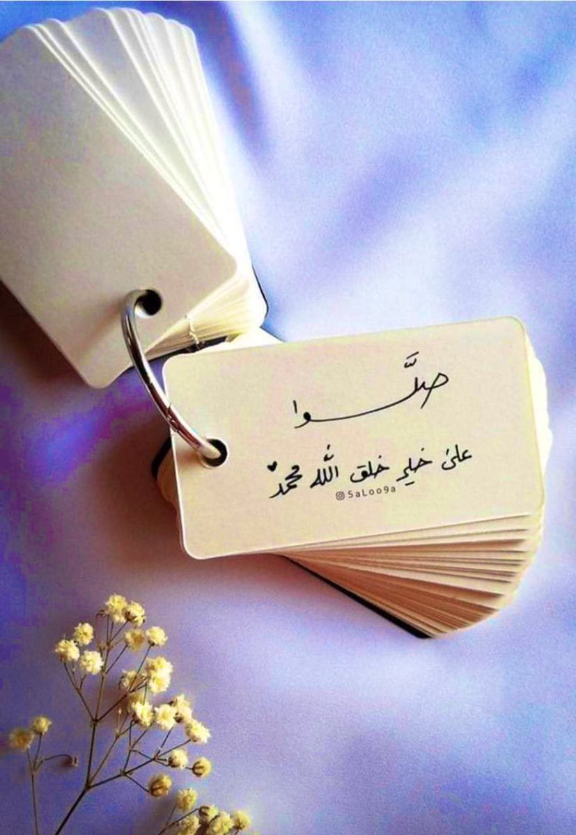 HBASH_A's tweet image. 