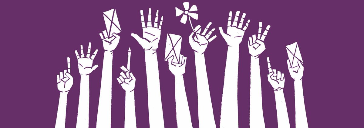 podemospedrezue's tweet photo. Iniciamos el camino a la Campaña para las elecciones Municipales y Autonómicas de mayo de 2023, Podemos Pedrezuela presenta candidatura. 
Convocamos asamblea se abierta el sábado 4 de marzo a las 11.30 de la mañana, hogar del jubilado, planta baja, de Pedrezuela.

Os esperamos https://t.co/w7v8sHccNt