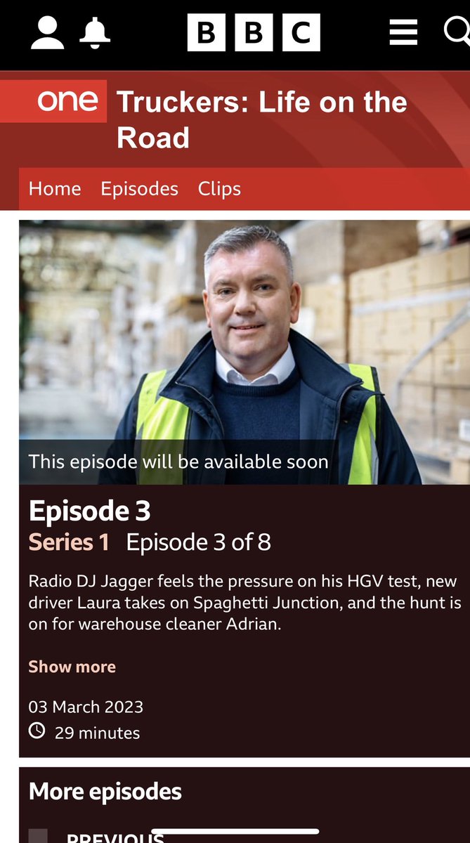 Simon jagger tweet media