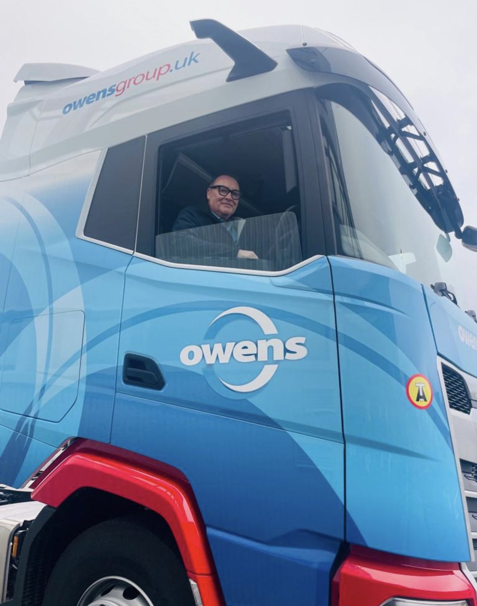 Simon jagger tweet media