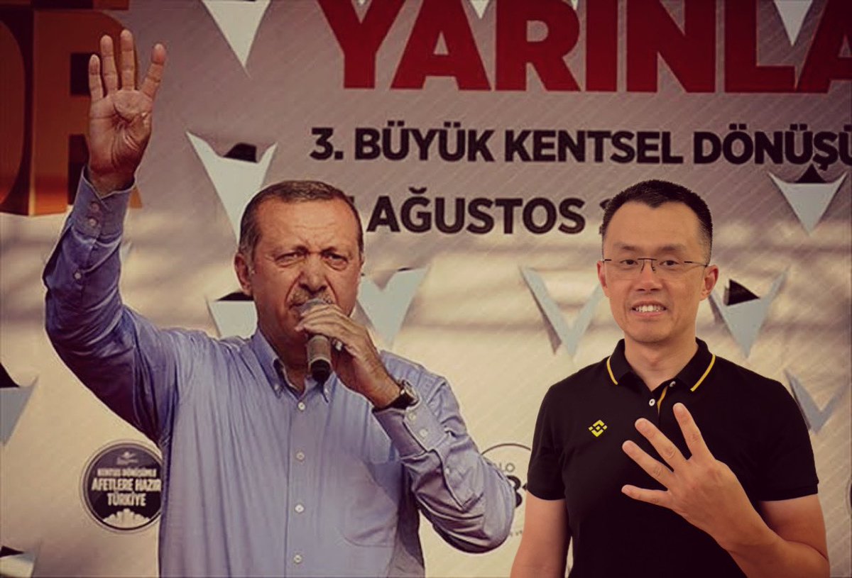 CZ yerini belli etti...
