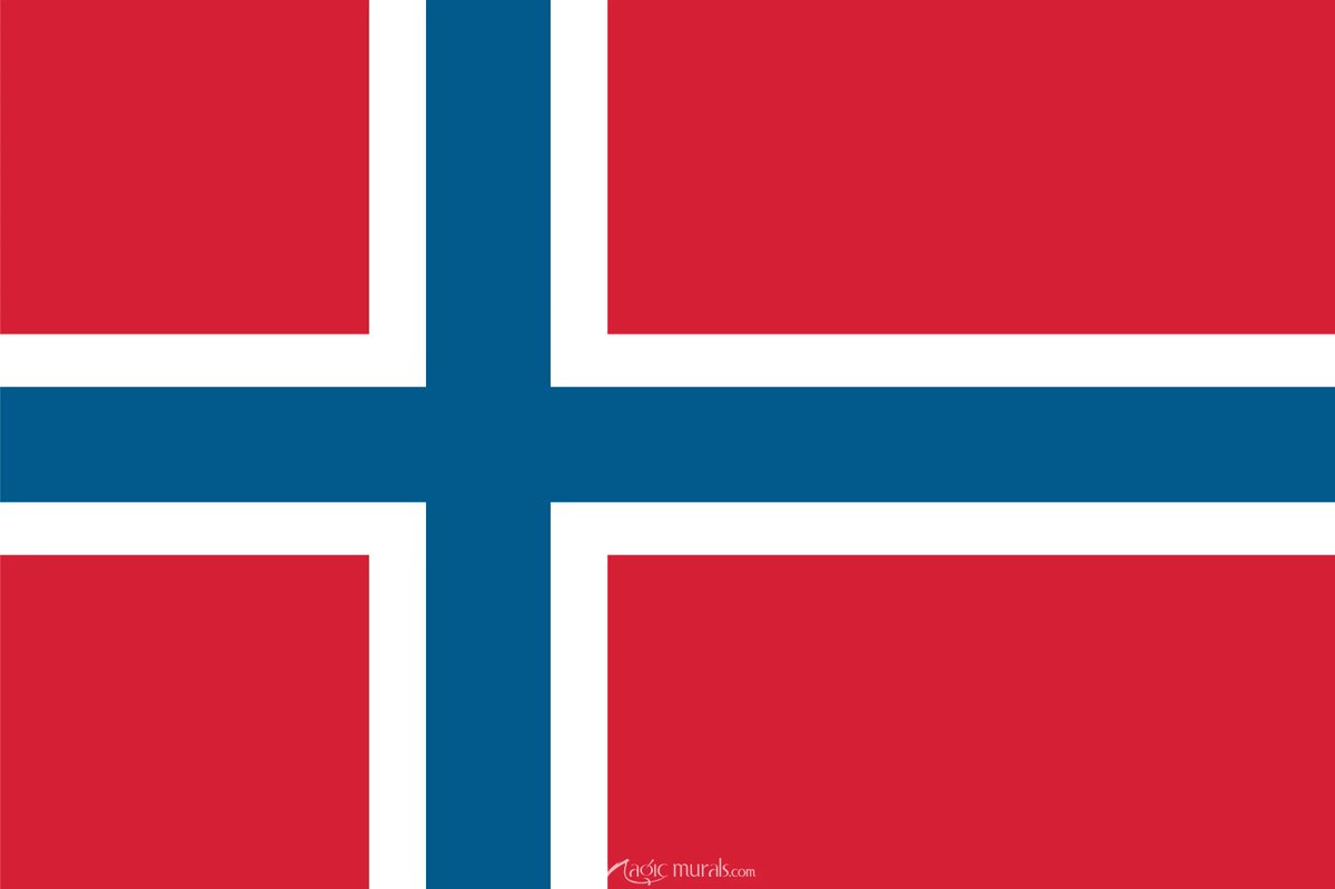 <a href="/IoMeeds/">Meeds DAO</a>  Whitepaper new Translation: #Norwegian 

mirror.xyz/meedsdao.eth/E…

#FutureOfWork $MEED #NFT <a href="/0xPolygon/">Polygon | POL</a> #Ethereum #DAO #futureofwork #Web3 #Staking #YieldFarming #Airdrops #Rewards #cryptocurrency #meedsdao