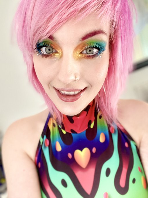 TW Pornstars - BiMFCouple - Kitty & Mr. The most liked pictures and