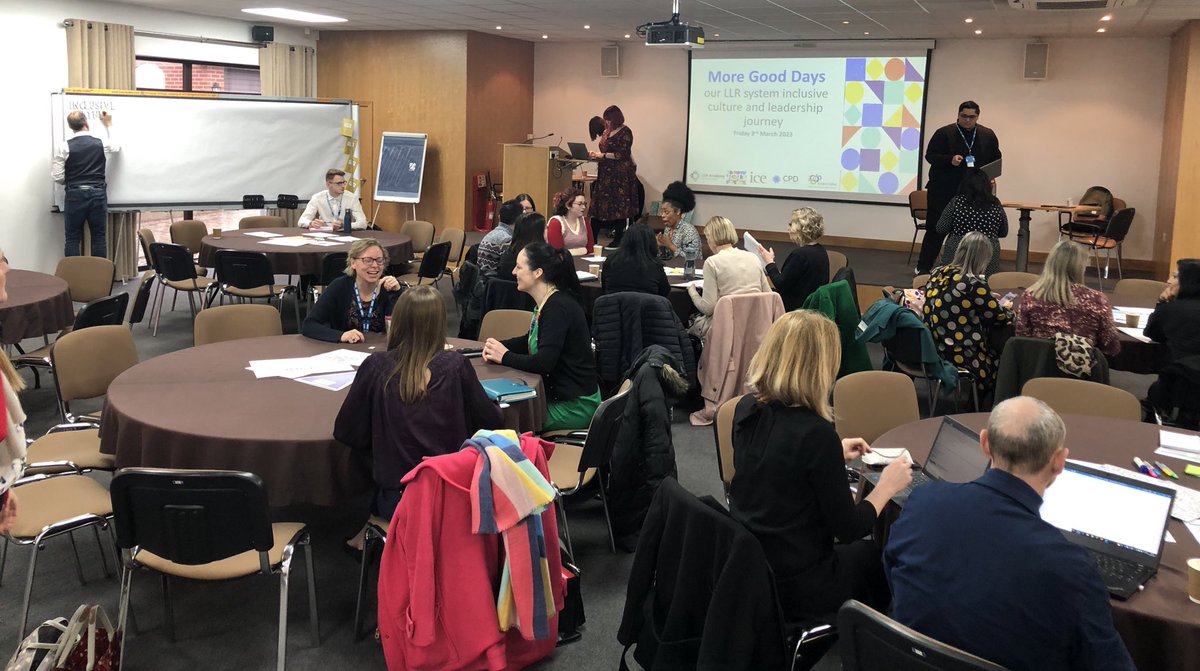 jane cryer tweet media