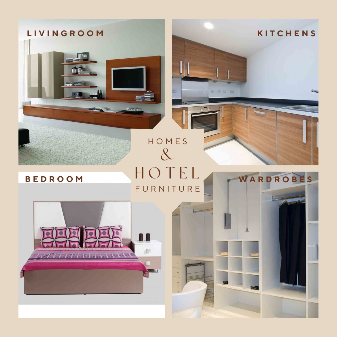 ltd_newline's tweet photo. Discover the perfect pieces to elevate your space in our furniture catalogue 🤍✨

Let us help you bring your vision for your home and new property to life with our wide selection of furniture options💯

#homeandhotelfurniture #officedesign #newlinefurniture #trendyhomeskenya https://t.co/KMkHhaRWFl