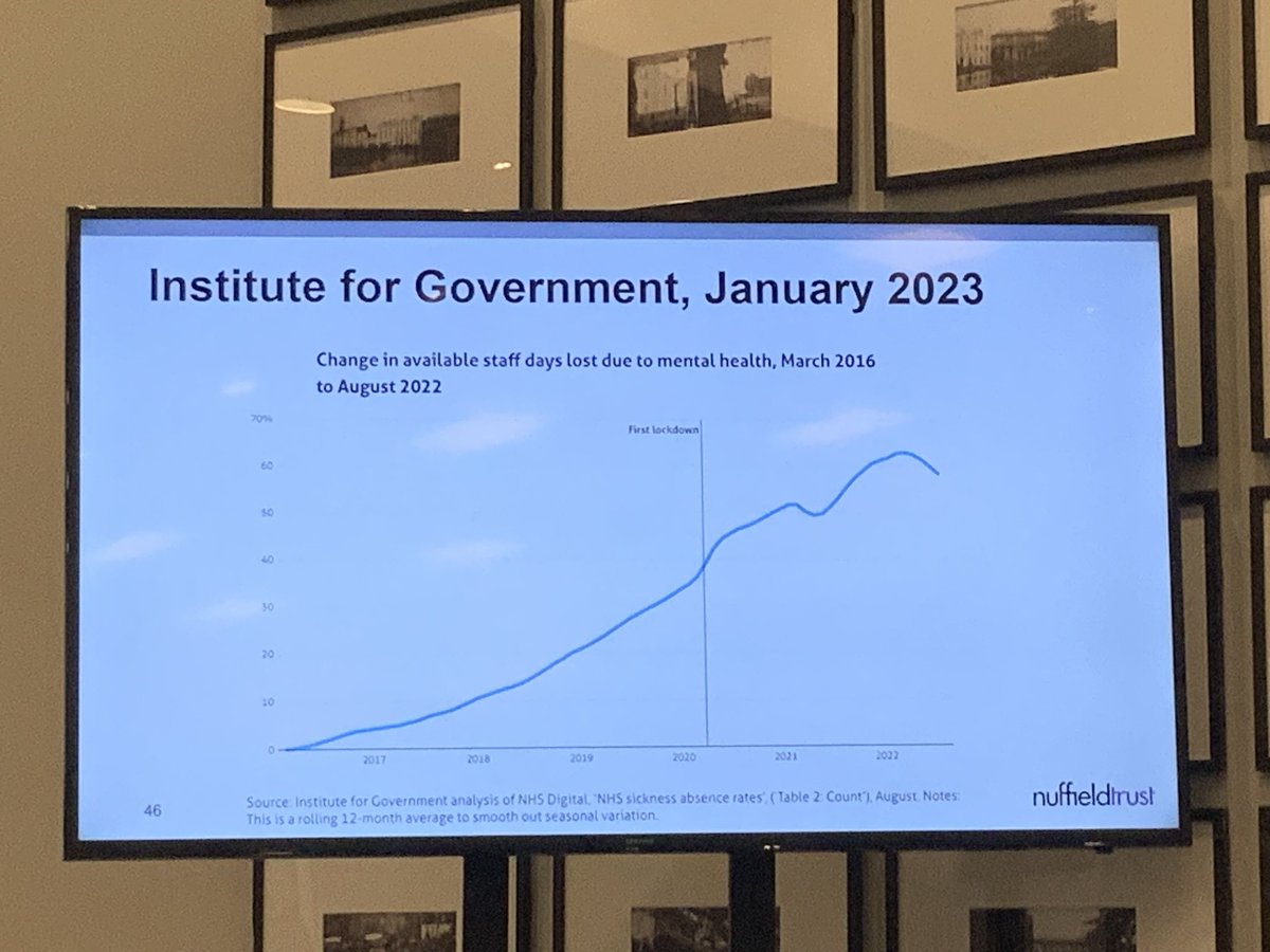 Charlotte_Paddison tweet media