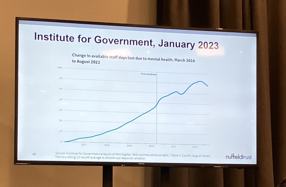 Duleep Allirajah tweet media