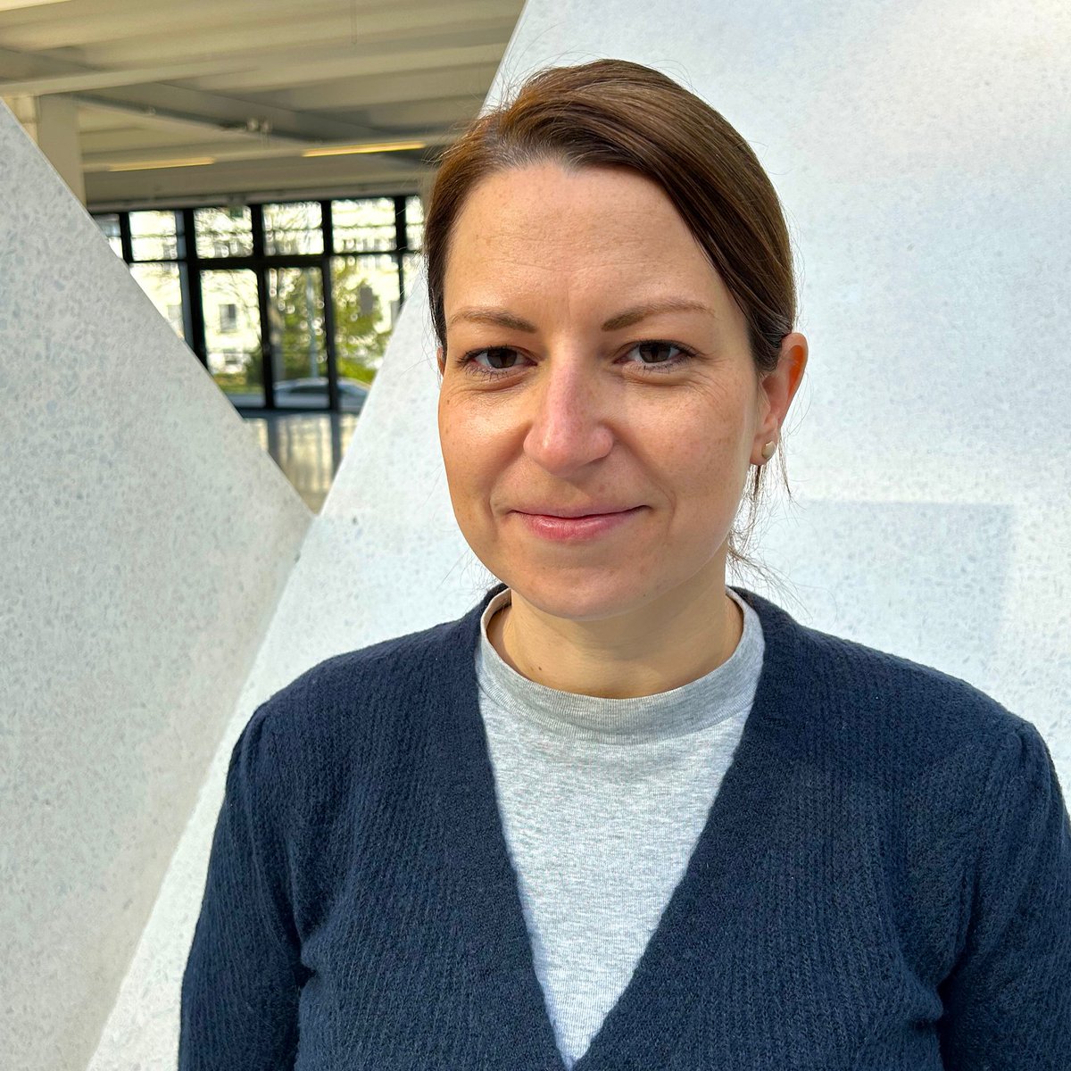 Nationales Institut für Wissenschaftkommunikation tweet media