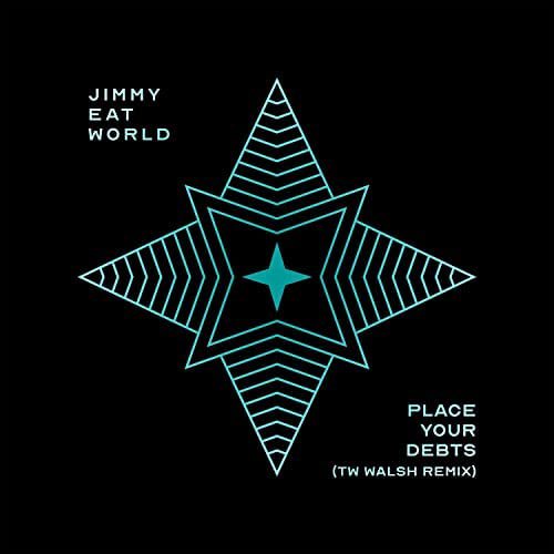 jimmyeatpod.com/listen/

176 – Place Your Debts

David and Justin ante up with this new track. They also talk about broken AI, adult Ben Savage, and confusing Growing Pains & Family Ties. 

@twwalsh, fellow polymath and track remix artist, shows up around 01:47:30.