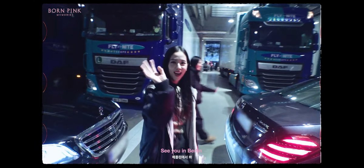 TheBlinksDE's tweet photo. #Blinks nächste woche kommt Berlin dran in B.P.M
#blackpink #blackpinkinGermany #BlackpinkinBerlin https://t.co/8kfb0IHrVy