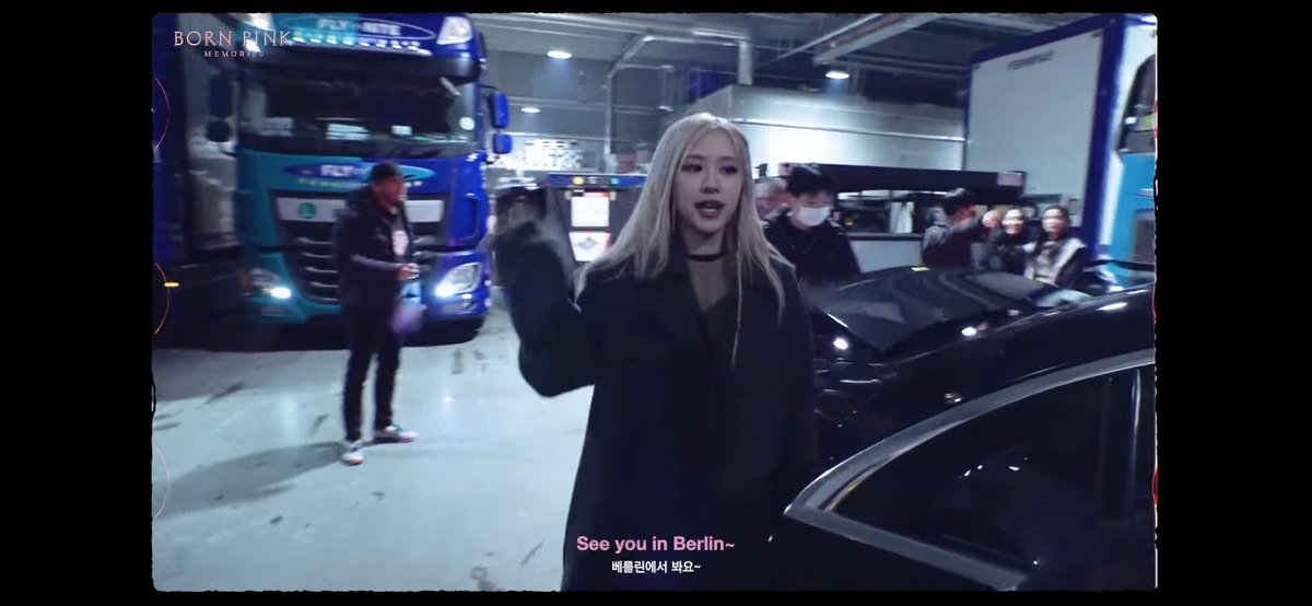TheBlinksDE's tweet photo. #Blinks nächste woche kommt Berlin dran in B.P.M
#blackpink #blackpinkinGermany #BlackpinkinBerlin https://t.co/8kfb0IHrVy