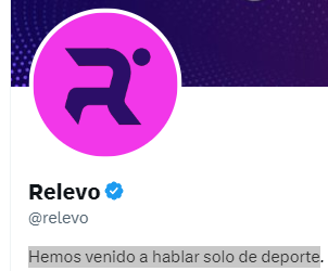 TIFFOI6I's tweet photo. @relevo Xavi no es único. https://t.co/J4WuG33ohS