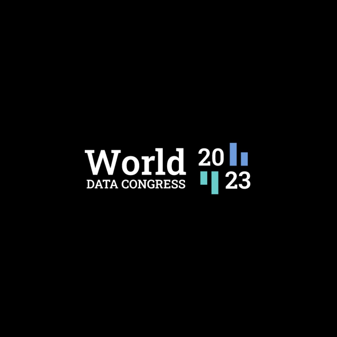 OperatorICT's tweet image. Již 7. 3. se v #Praze uskuteční #WorldDataCongress. Těšit se můžete na trendy v oblasti #AI, #IT, robotizace a dalších. Hlavním hostem letošního ročníku je zakladatel společnosti, která vyvinula humanoidního robota @RealSophiaRobot. 👉 datacongress.cz