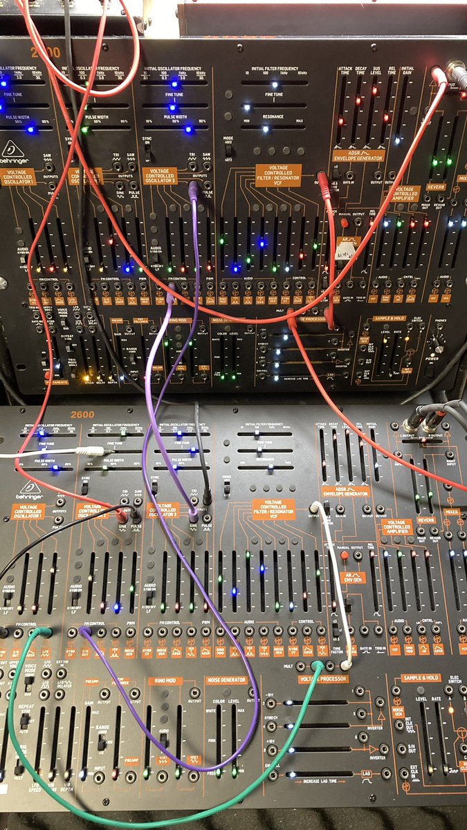 JAH_HODL tweet media