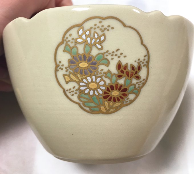 最安挑戦！ 薩摩焼の最高峰レベル バカラ - poumonquebec.ca