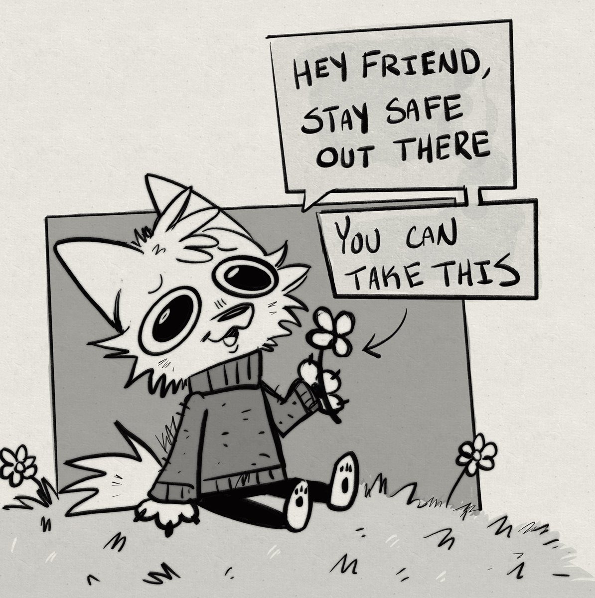 LuxTax_'s tweet image. Wishing you Luck 🍀