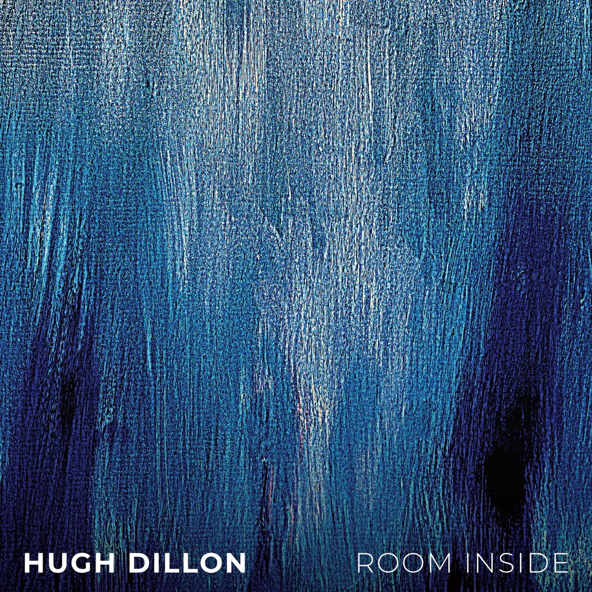 RELEASE DAY

Delighted to share my new EP “Room Inside” with you all today!

You can stream it on all the usual platforms, or buy it from the Bandcamp link.

I hope you enjoy it!

hughdillon.bandcamp.com/album/room-ins…