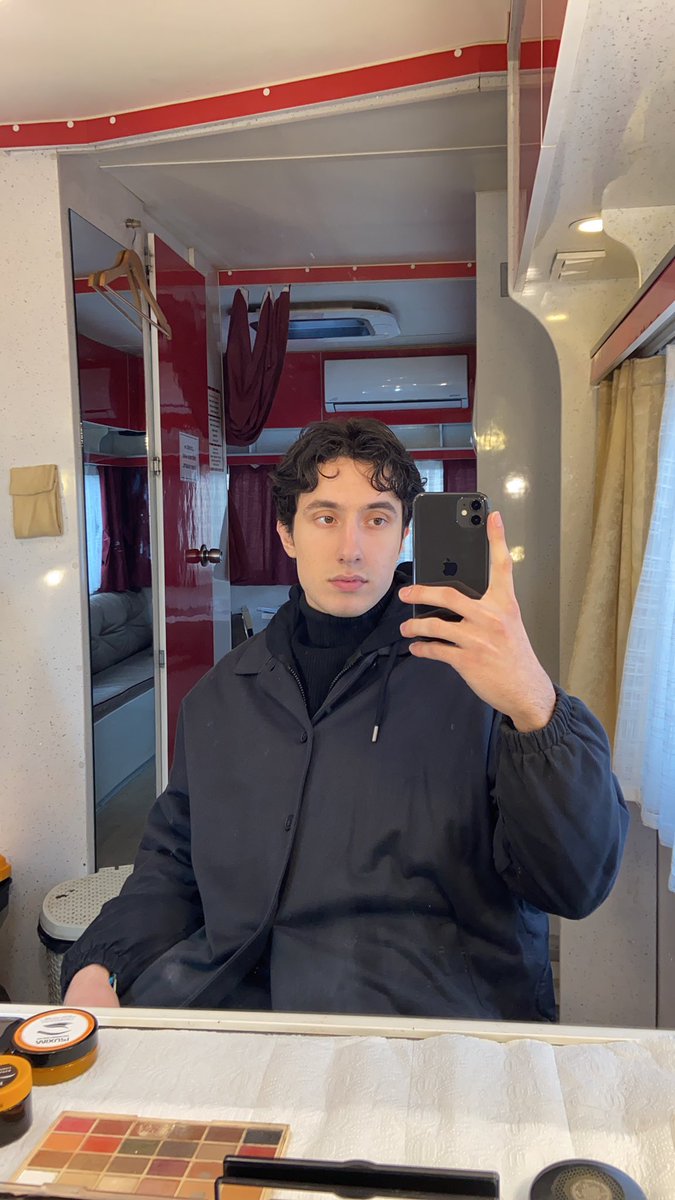 sabri back online <a href="/ghbgdizi/">Gelsin Hayat Bildiği Gibi</a>