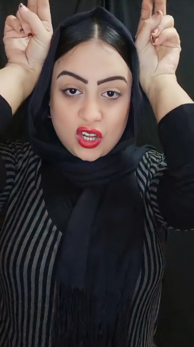 🌹 صباح الخير 🌹