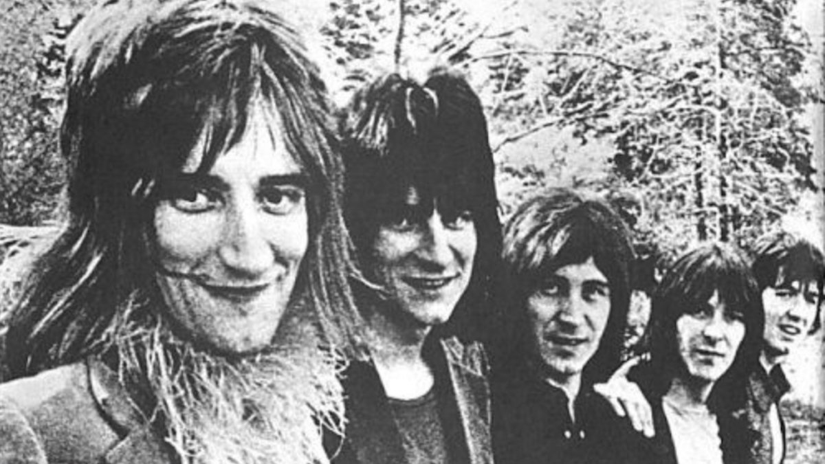 Bugbear Promotions (@bugbearmusic) on Twitter photo <a href="/RodStewartFC/">Rod Stewart Fan Club</a> <a href="/RoRobookclub/">ROCK’N’ROLL BOOK CLUB</a> <a href="/DublinCastle/">The Dublin Castle</a> Wed 24 May #launchparty <a href="/richard040560/">Richard Houghton</a> New book 'Tell Everyone - A People’s History of The Faces' premier Faces tribute band TwoFaced (2 sets), Q and A, book signing, '70s DJ, #RodAndRoll <a href="/roisingadelrab/">róisín gadelrab</a> <a href="/Gigwise/">GIGWISE</a>
wegottickets.com/event/574603/ <a href="/RodStewartFC/">Rod Stewart Fan Club</a> <a href="/RoRobookclub/">ROCK’N’ROLL BOOK CLUB</a> <a href="/DublinCastle/">The Dublin Castle</a> Wed 24 May #launchparty <a href="/richard040560/">Richard Houghton</a> New book 'Tell Everyone - A People’s History of The Faces' premier Faces tribute band TwoFaced (2 sets), Q and A, book signing, '70s DJ, #RodAndRoll <a href="/roisingadelrab/">róisín gadelrab</a> <a href="/Gigwise/">GIGWISE</a>
wegottickets.com/event/574603/