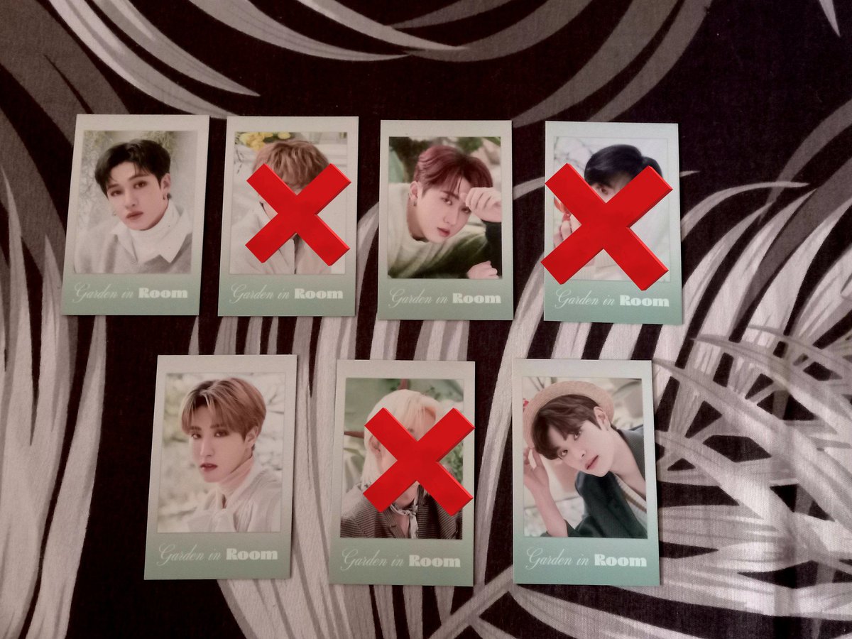 08haulz's tweet photo. wts lfb ph ꒰ 🛒 #08haulzsells ꒱ 

⨳ Stary Kids sg2022 pc  ! 

3.3 SALE!!

—  ₱ 33 each
— mine + color + member
— payo 
— good conditon
— reply or dm to claim. 
— rcbyt
— mop: gcash
— mod: sco 

t. chan lee know hyunjin felix seungmin jeongin i.n https://t.co/gLlU1Grp7X