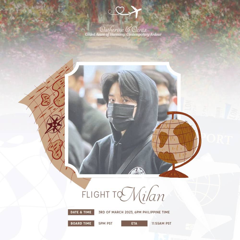 ͏͏͏͏͏͏
͏͏͏͏͏͏
͏͏͏͏͏͏
͏͏͏͏͏͏
             ₍ 高司柊 ₎   NEW   SNS    UPDATE 。
             ————     ✦      2023年03月03日
             LOCATION                ⌕               NAIA 

͏͏͏͏͏͏

͏͏͏͏͏͏