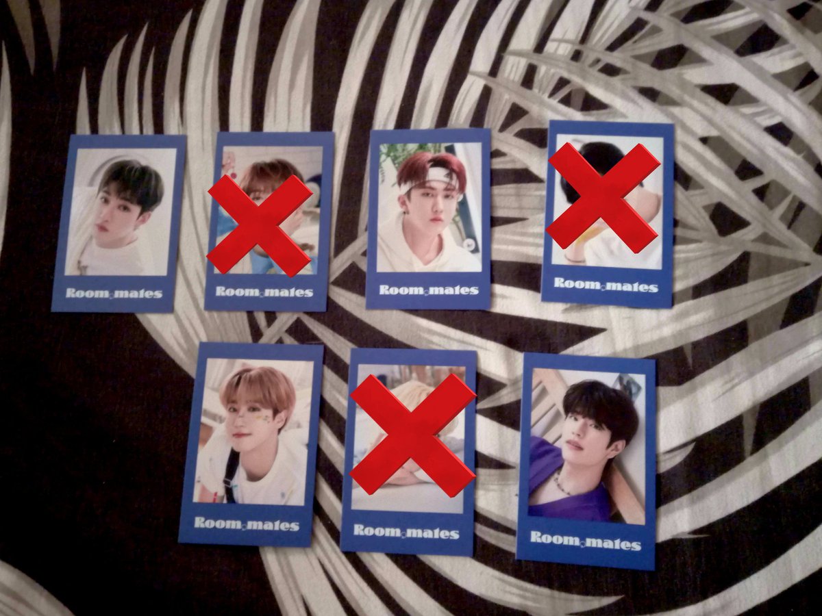 08haulz's tweet photo. wts lfb ph ꒰ 🛒 #08haulzsells ꒱ 

⨳ Stary Kids sg2022 pc  ! 

3.3 SALE!!

—  ₱ 33 each
— mine + color + member
— payo 
— good conditon
— reply or dm to claim. 
— rcbyt
— mop: gcash
— mod: sco 

t. chan lee know hyunjin felix seungmin jeongin i.n https://t.co/gLlU1Grp7X