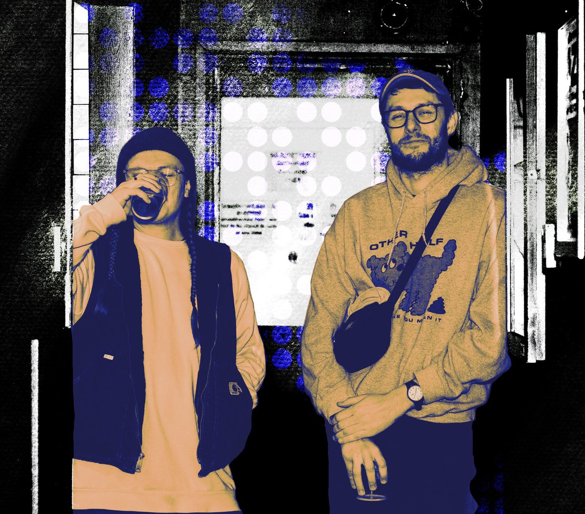 regalcheer's tweet photo. Cans is a month old today! Thanks to everyone who’s streamed or shared it with their mates, keep it up we love to see it💚 let us know your favourite tune! 
-
Leftover tour swag is up on the Bandcamp store. No fees today so impulse buy yourself a treat!
-
https://t.co/f1ustwql5m https://t.co/y4DYn4QPtY