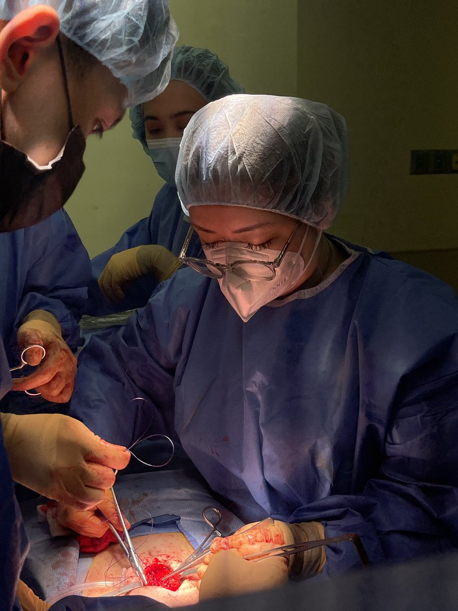 mavielaaa's tweet photo. Hold the vision. Trust the process. ✨ s/p first gastrostomy tube insertion! 🖤 https://t.co/xlDR01MsGz