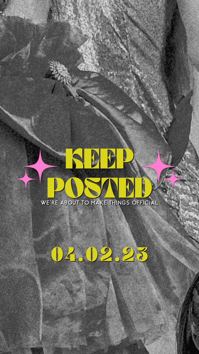 cebudrag's tweet photo. Cebu's first haus, the Haus of Rena1ssance, is cooking up something for y'all.

Keep posted and stay ready! https://t.co/HMRVqnHFtj