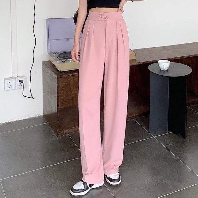 ootd_id's tweet photo. Celana highwaists straight pink white

https://t.co/9mdOR2msfv https://t.co/2C3quVhnVl