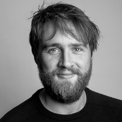 Perception Restoration Foundation tweet media