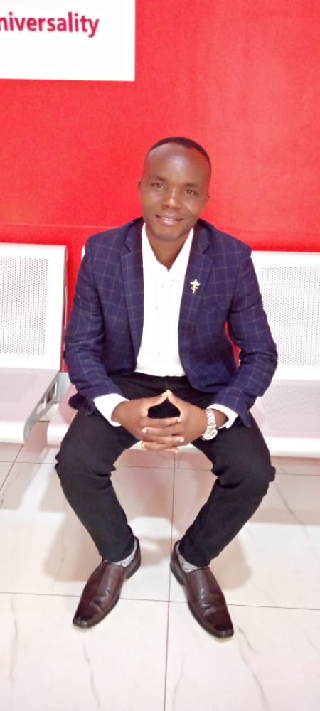 Happiest birthday wishes to me