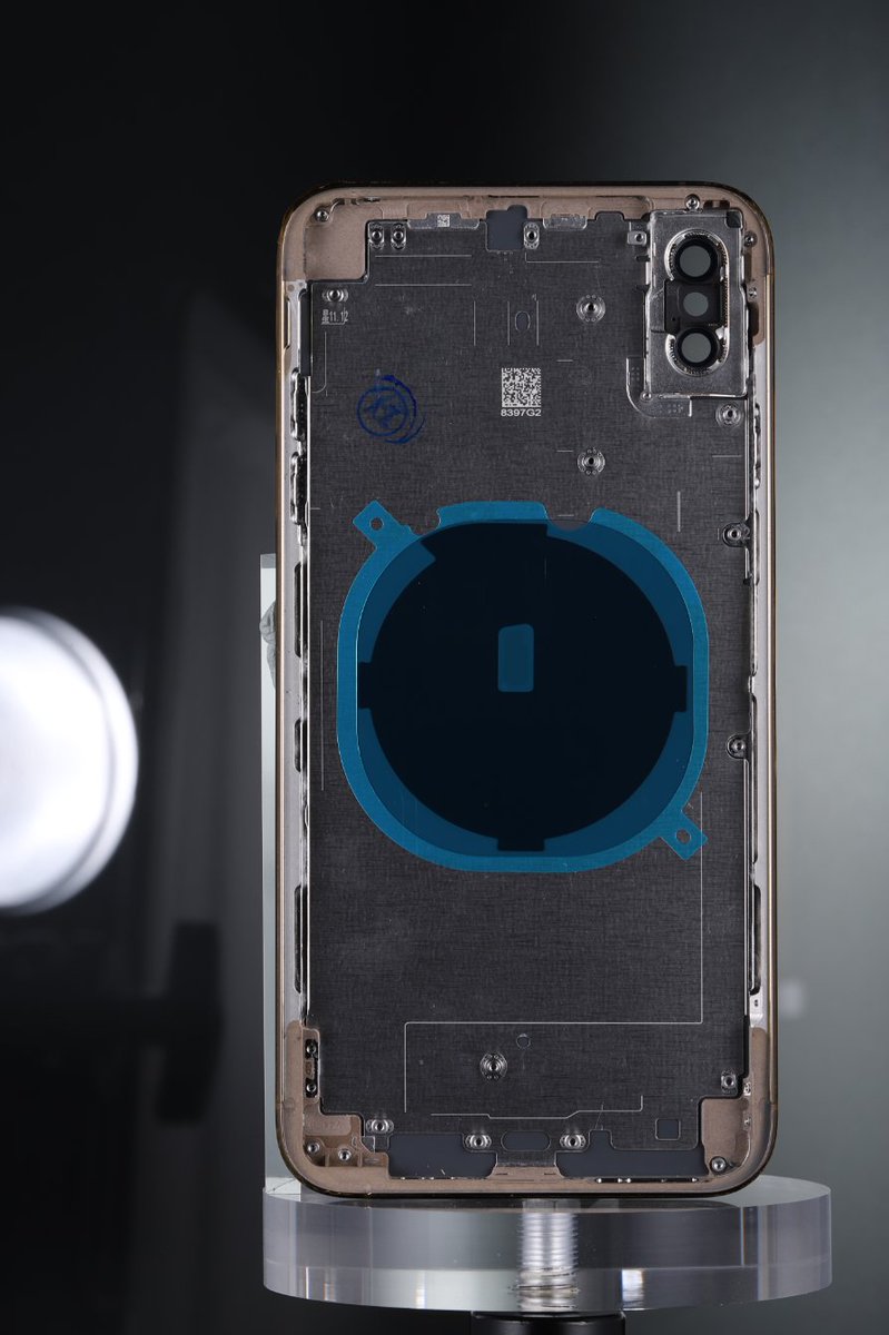 qiandatech's tweet image. They look great🔥😍moneycome.en.alibaba.com
#housing
#iPhonehousing
#backcover 😍😍😍