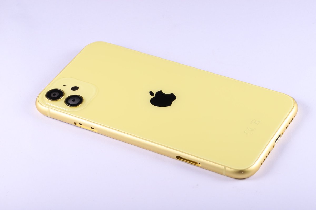 qiandatech's tweet image. They look great🔥😍moneycome.en.alibaba.com
#housing
#iPhonehousing
#backcover 😍😍😍