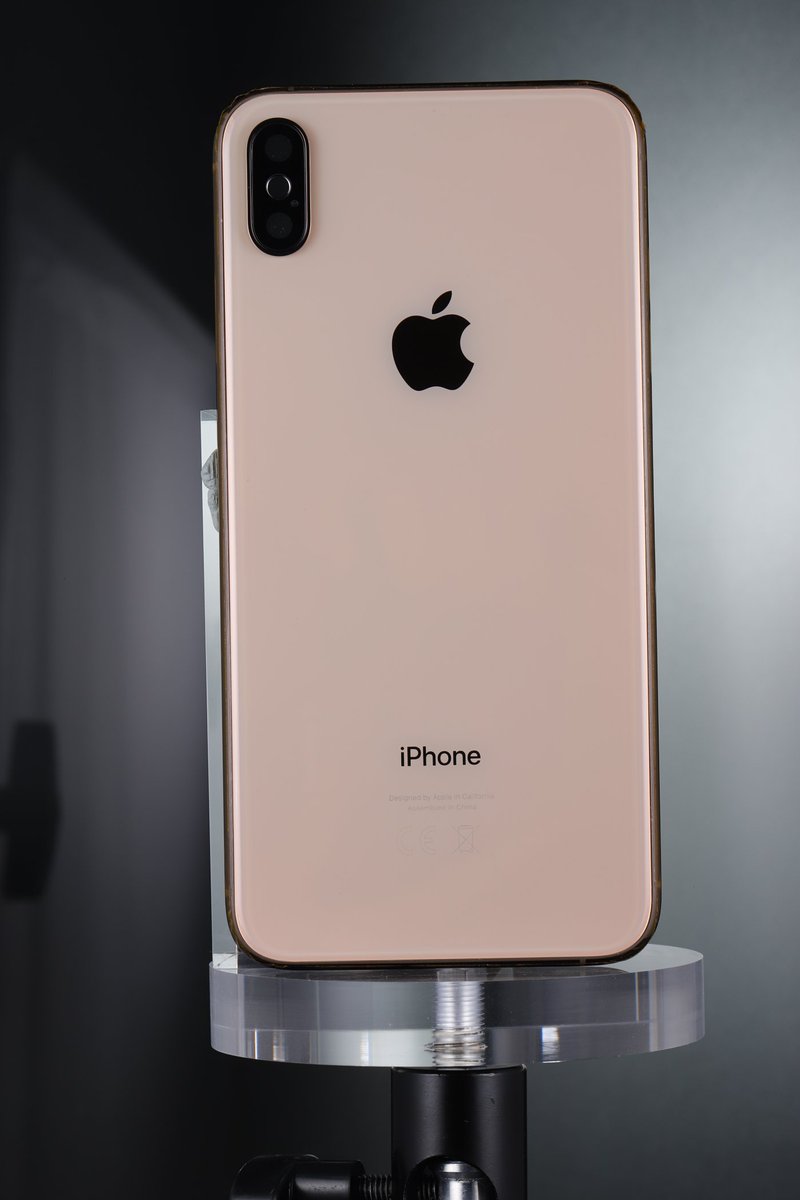 qiandatech's tweet image. They look great🔥😍moneycome.en.alibaba.com
#housing
#iPhonehousing
#backcover 😍😍😍