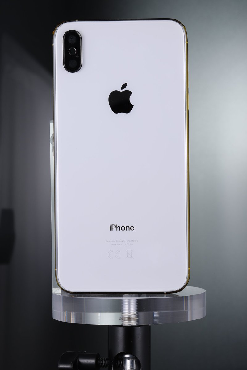 qiandatech's tweet image. They look great🔥😍moneycome.en.alibaba.com
#housing
#iPhonehousing
#backcover 😍😍😍