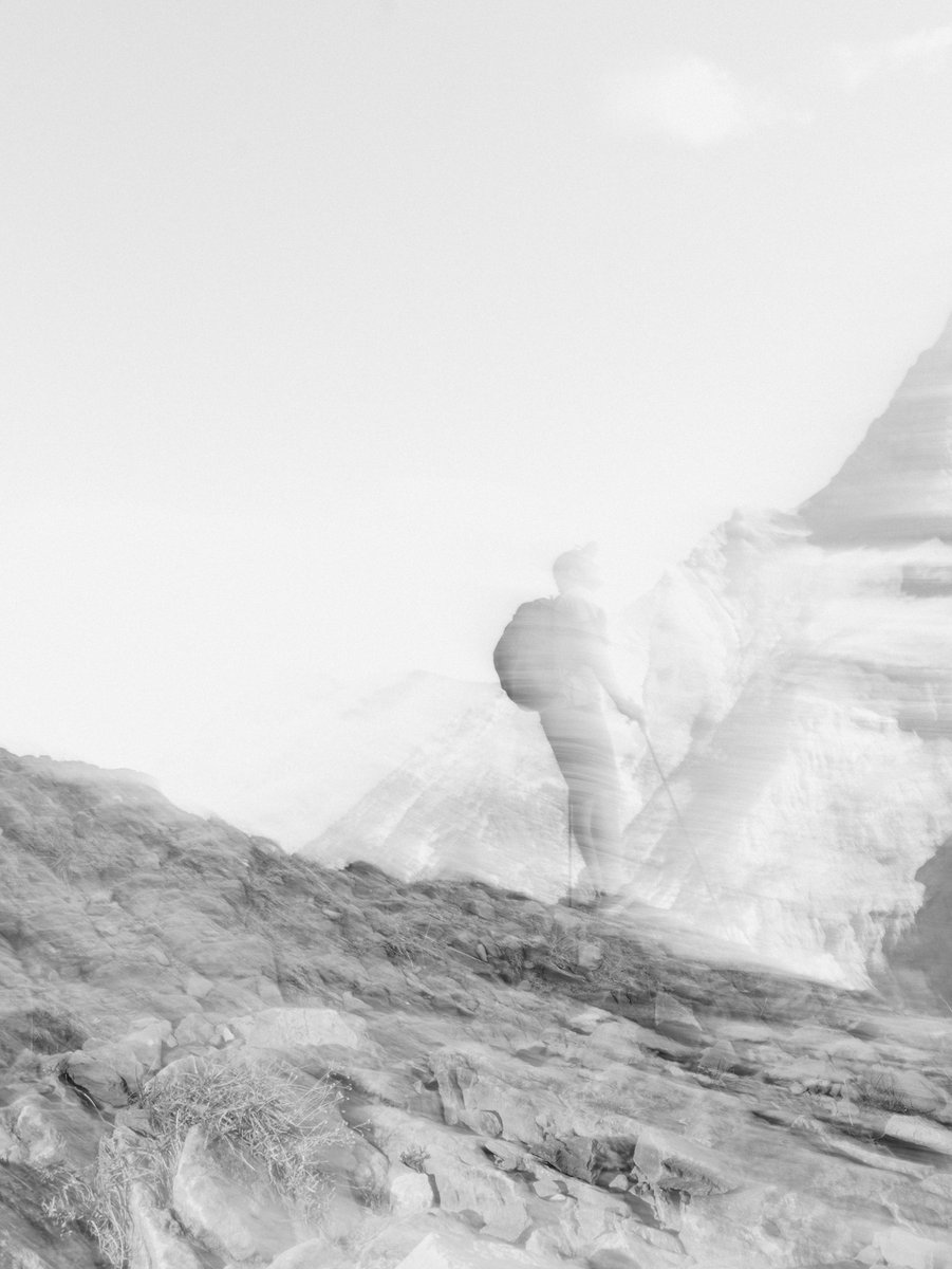 Les Others tweet media