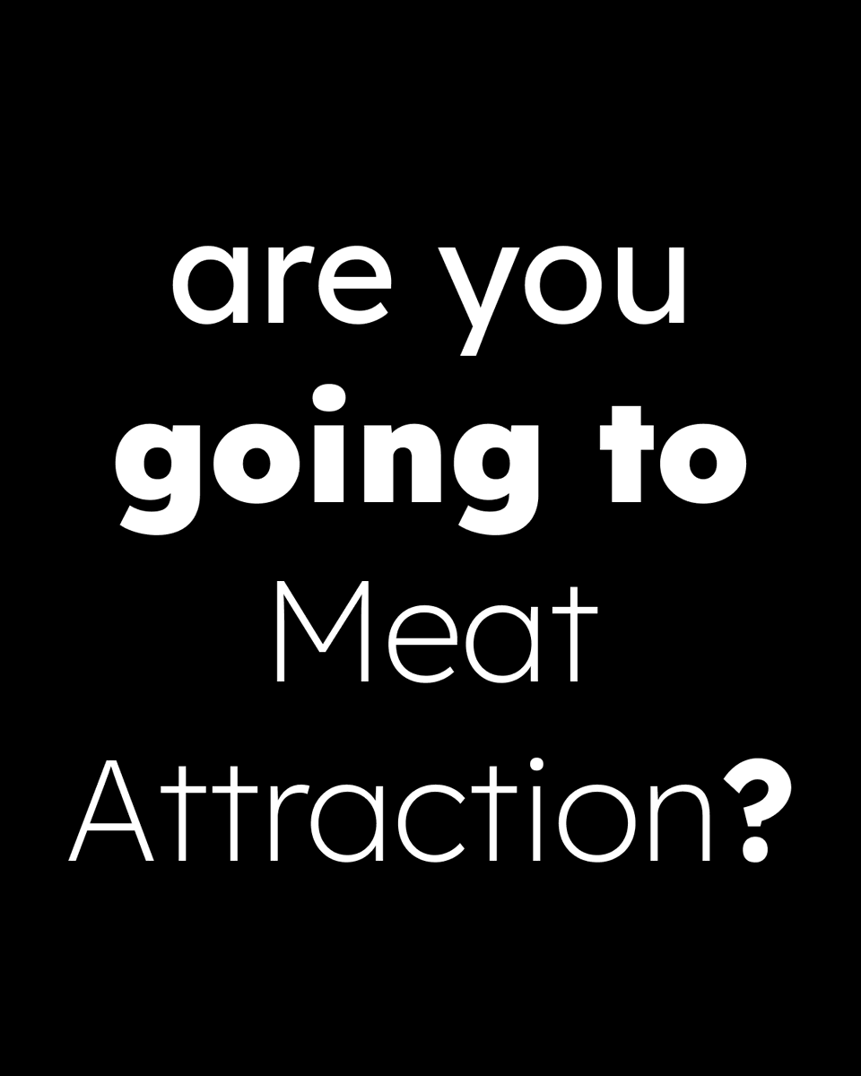atlasmktstudio's tweet photo. Our international team is ready for @MeatAttraction ! 🙌 It's always a pleasure to meet you in person and discuss business opportunities together! Will you be around? Let us know and let's meet! https://t.co/wuN8FMtFYt
#meatattraction2023 #meatattraction #sectorcarnico #carne https://t.co/P6vAeXSrhh