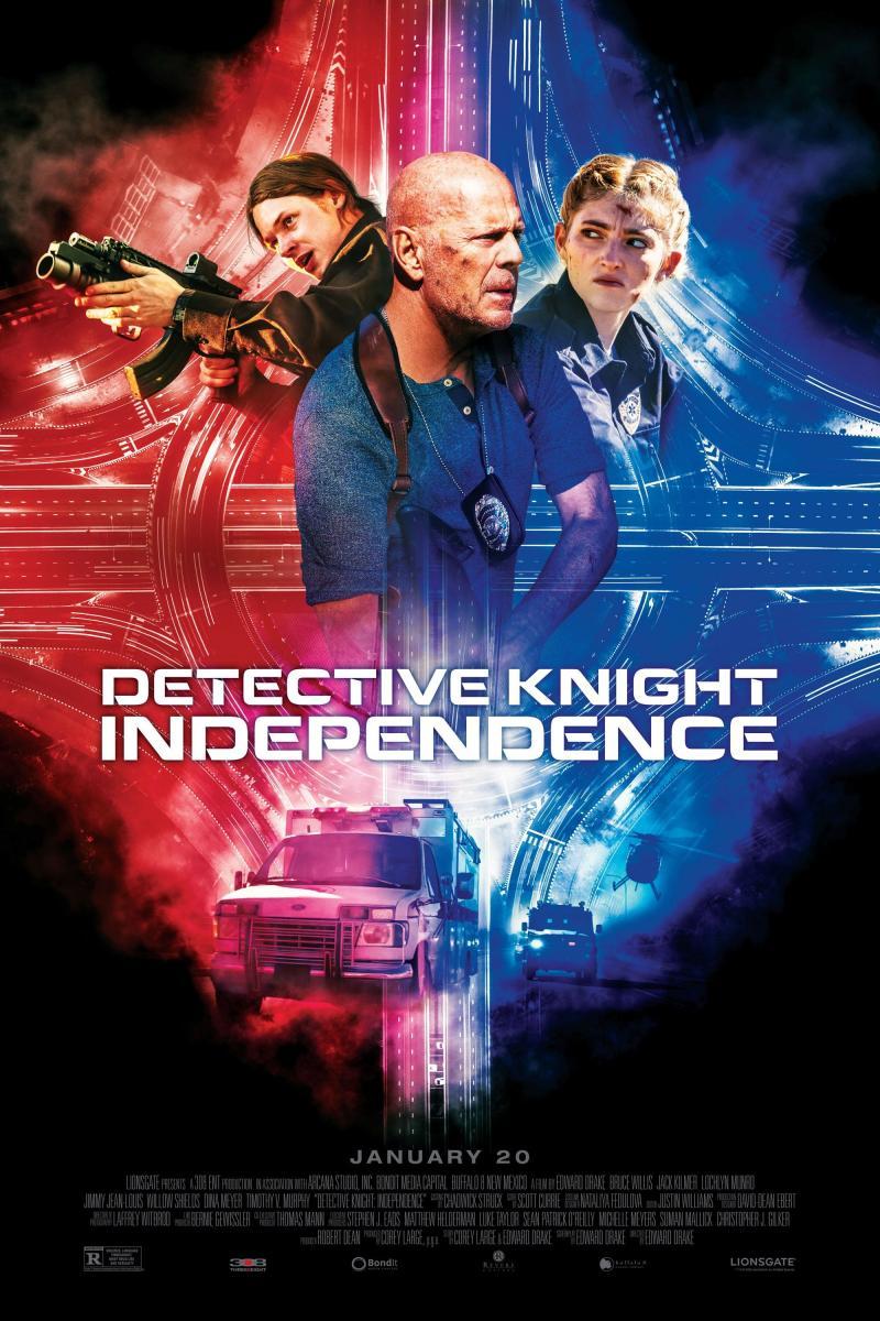 PreviouslyFilmx's tweet photo. #PrevEstreno
🔴 NOVEDAD 🔴
¿Qué películas se estrenan HOY en CINES?
▪️ #CreedIII
▪️ #TheSon
▪️ #ToLeslie
▪️ #DetectiveKnightIndependence https://t.co/RHMfdiC8ed