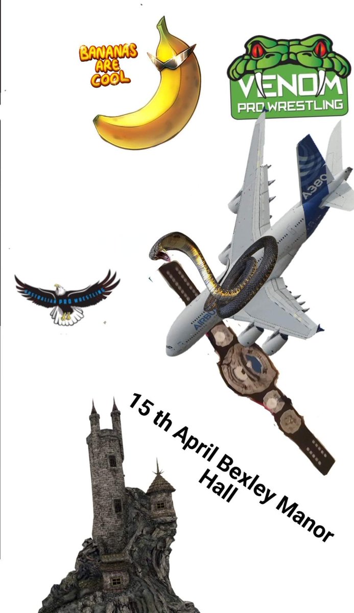 Phid McAwesome tweet media