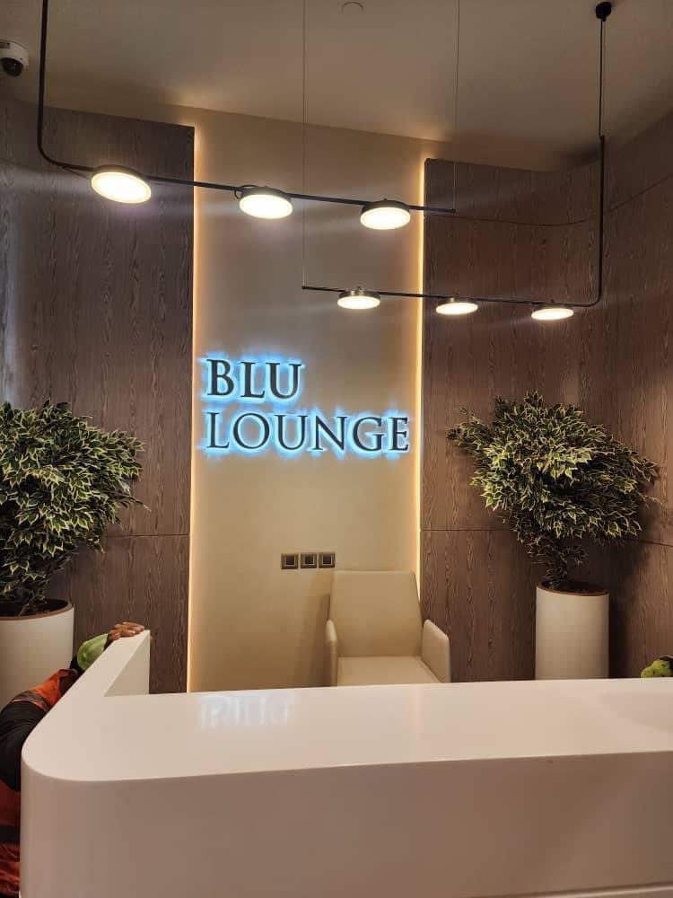Today Sierra Leone joins the rest of the world in celebrating infrastructural development with an economical value.
Finally we can now be proud of an airport which is a befitting standard of the New Millennium under the New Direction Government. “Trust the Process”.