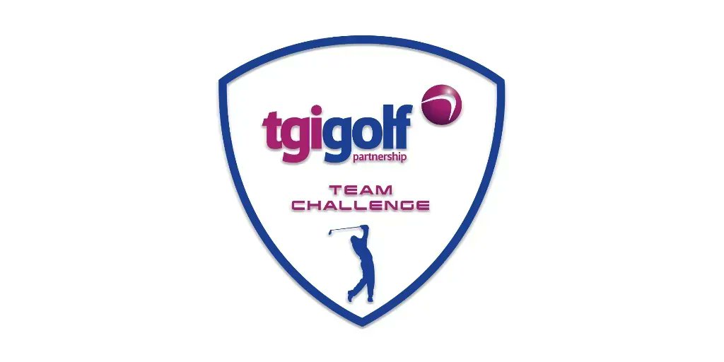 TGI Golf Partnership on Twitter "Safe travels to all those heading to