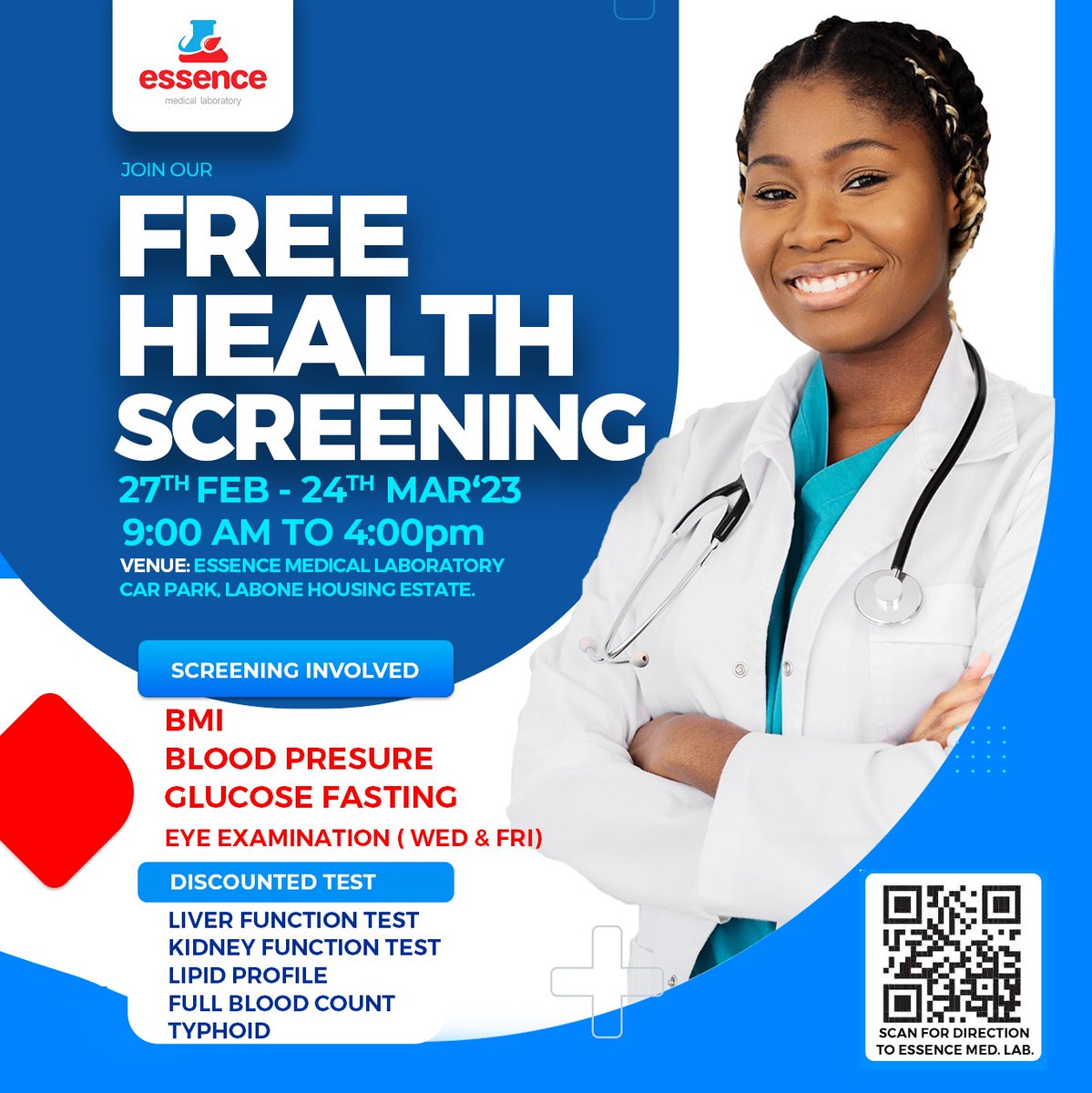 Layla Biggie Bawumia Nana Akufo Addo Ex-Gratia Camp Nou #CitiCBS Sammy Gyamfi Hajia